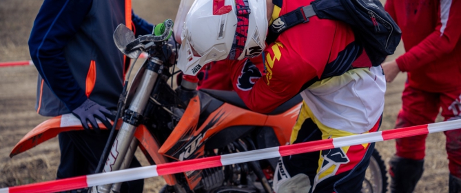 Bild nicht gefunden.